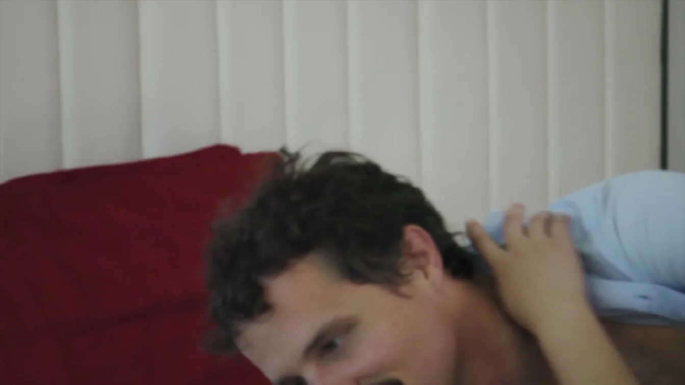 Preview of AT15 Part 4 XXX